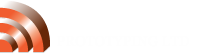 IMRP