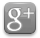 Google Plus