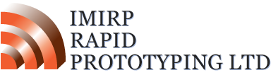 IMIRP