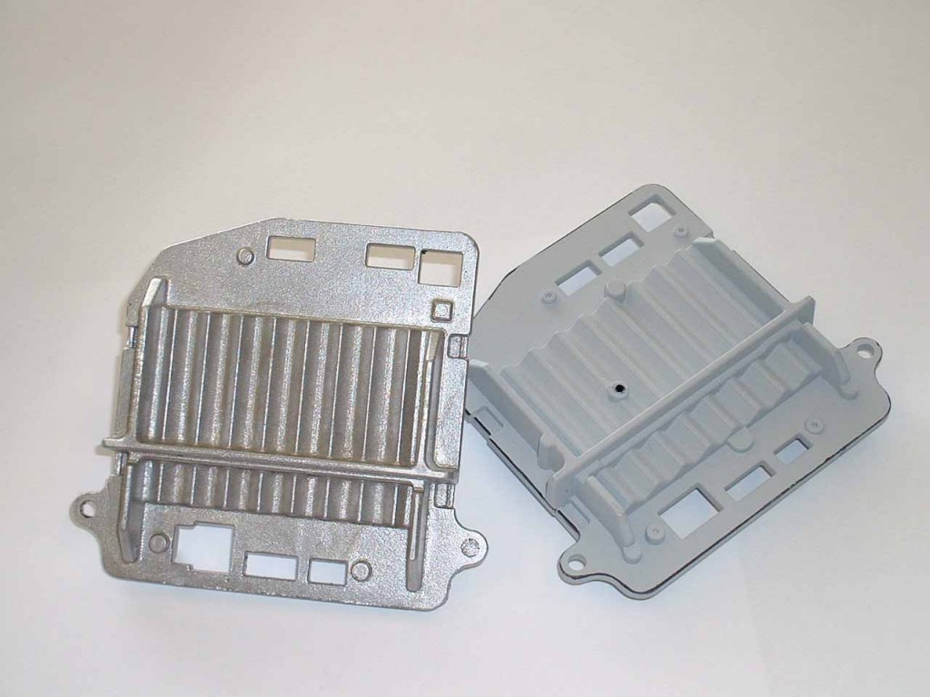 sand castings sand castings