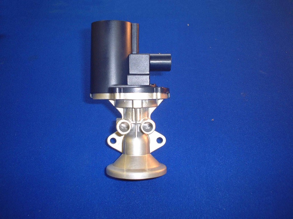 plaster cast valve body plaster cast valve body