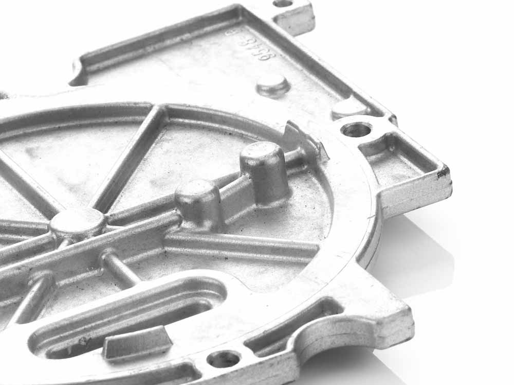 sand cast base plates sand cast base plates