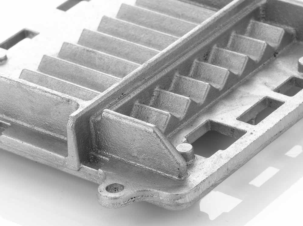 sand cast base plates sand cast base plates