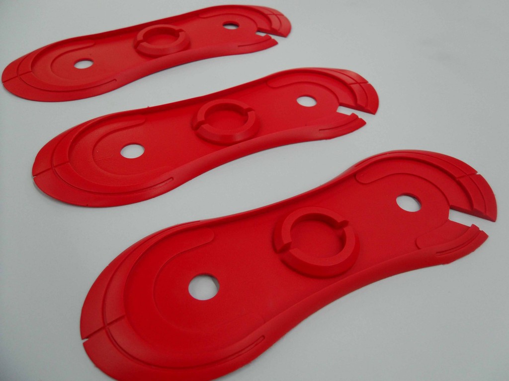 silicone rubber base moulding silicone rubber base moulding