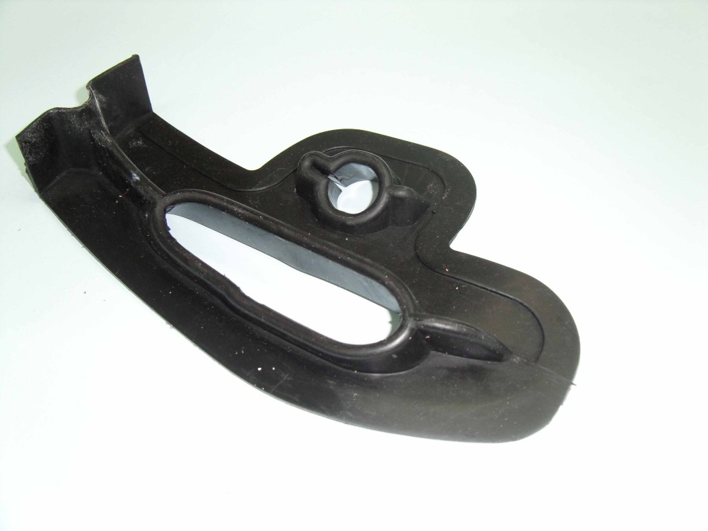 automotive boot automotive boot